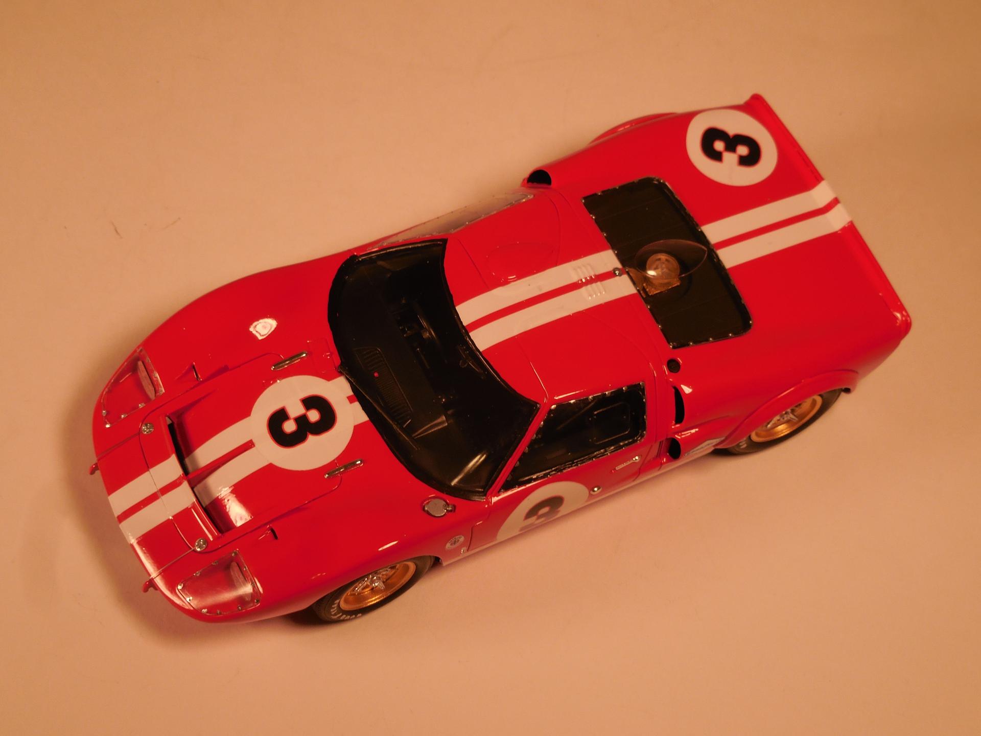 67 Daytona GT40 #3 H.JPG