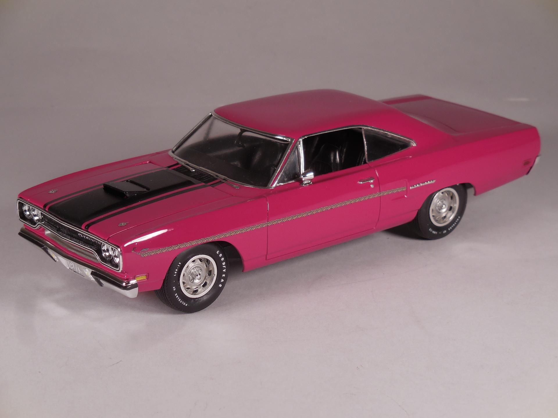 70 Road Runner A.JPG