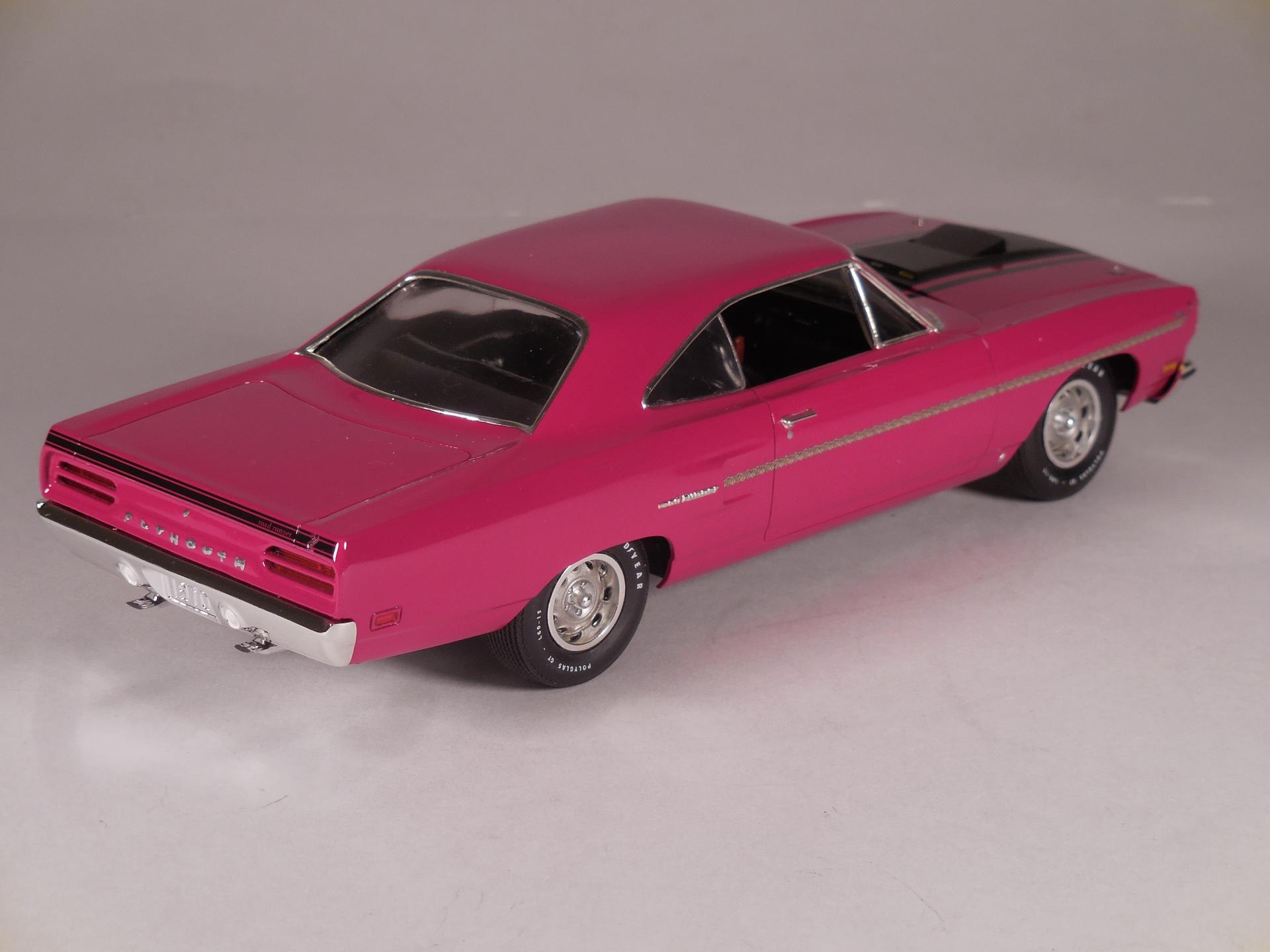 70 Road Runner C.JPG