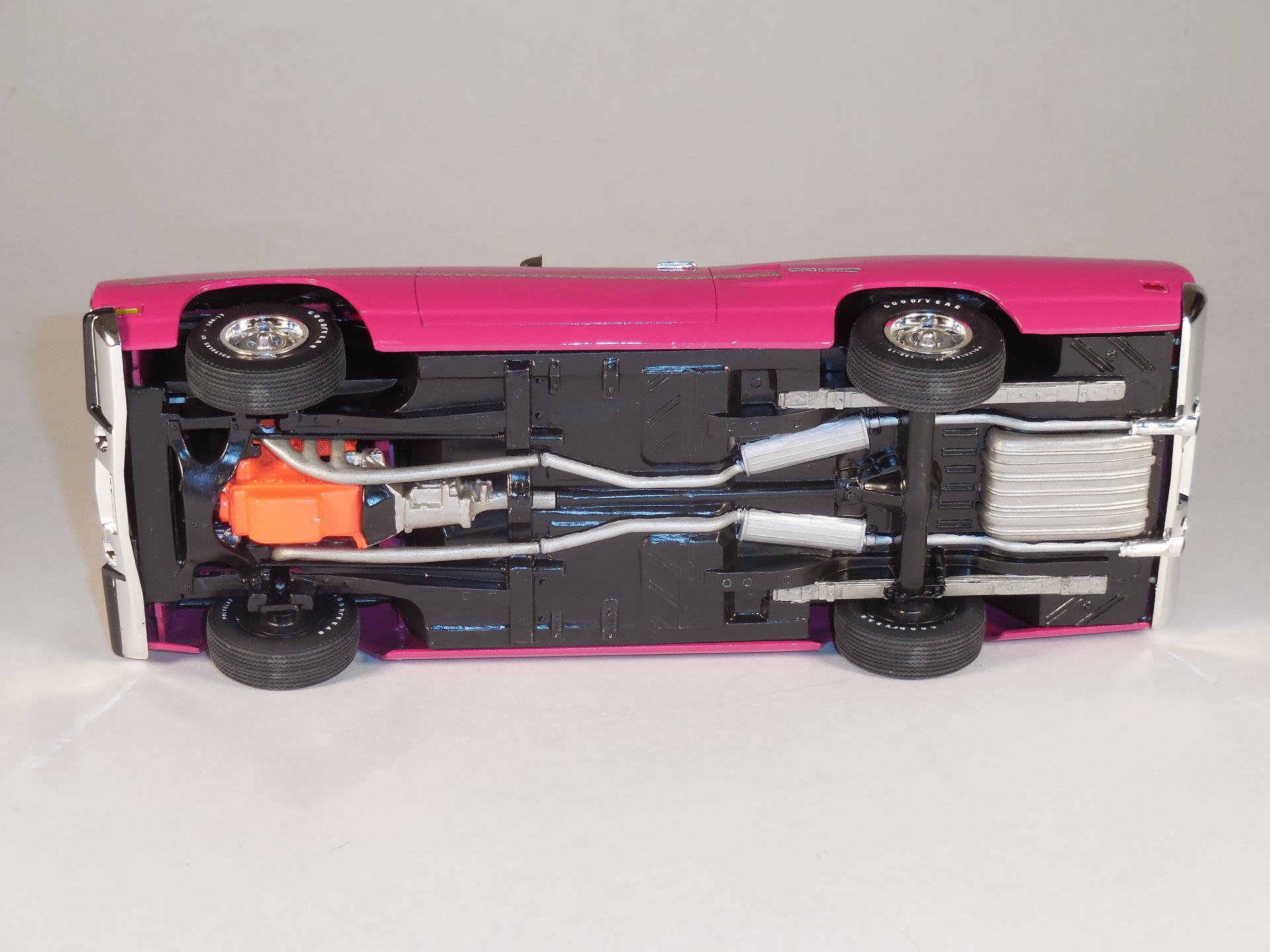 70 Road Runner E.JPG