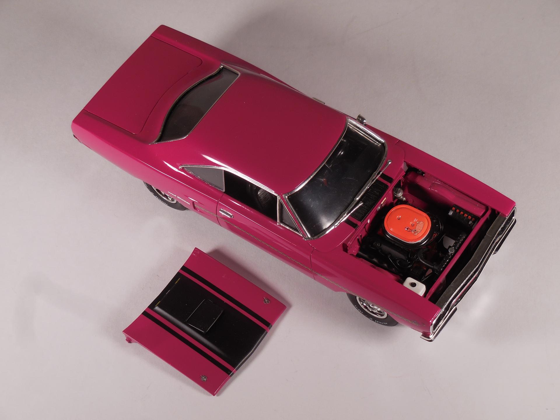 70 Road Runner G.JPG