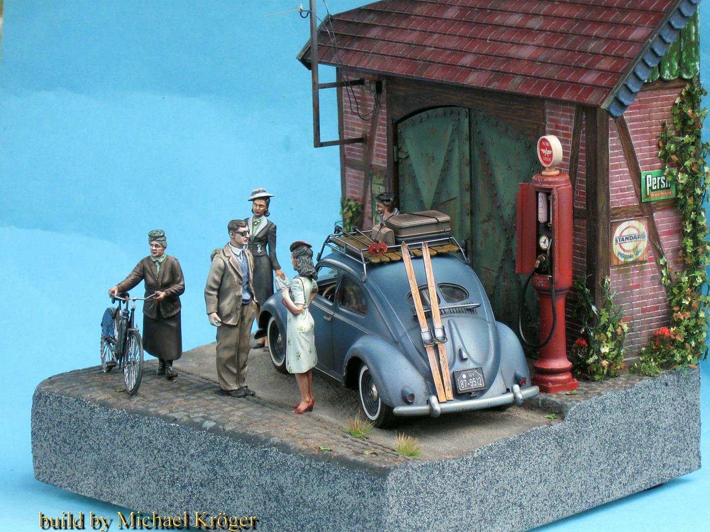 Käfer Dio_High_39.jpg