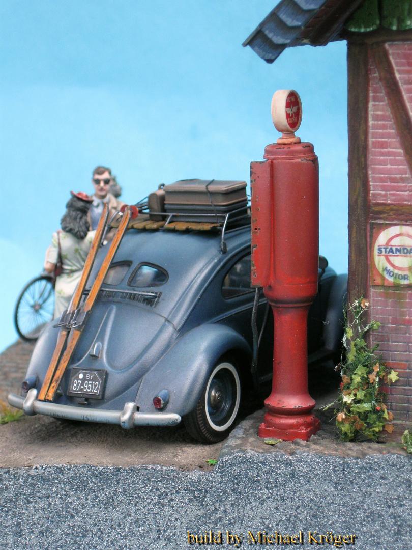 Käfer Dio_High_40.jpg