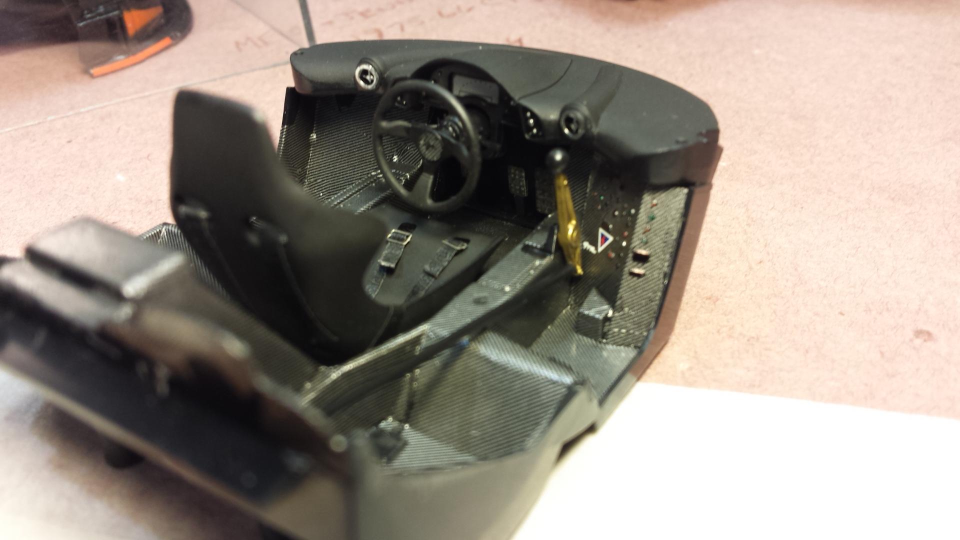 97mclarengtrlongtail (2).jpg