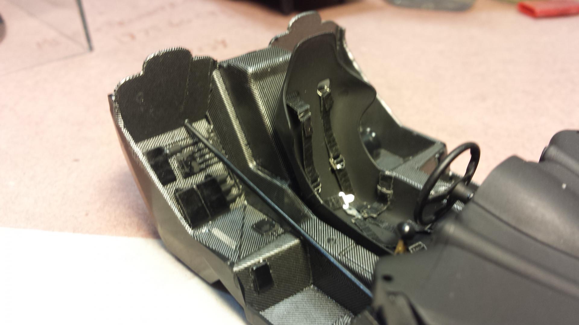 97mclarengtrlongtail (3).jpg