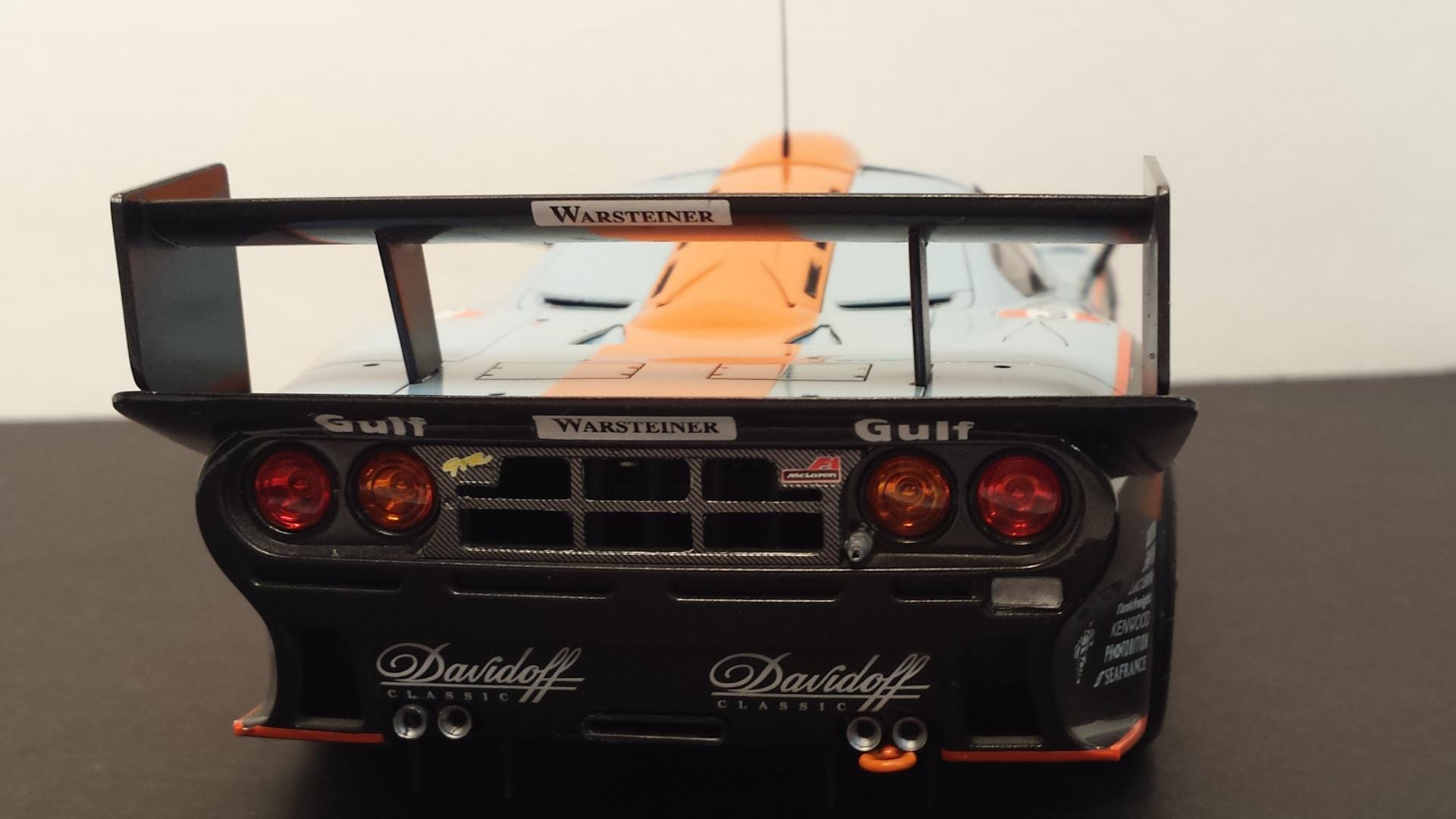 97mclarengtrlongtail (8).jpg