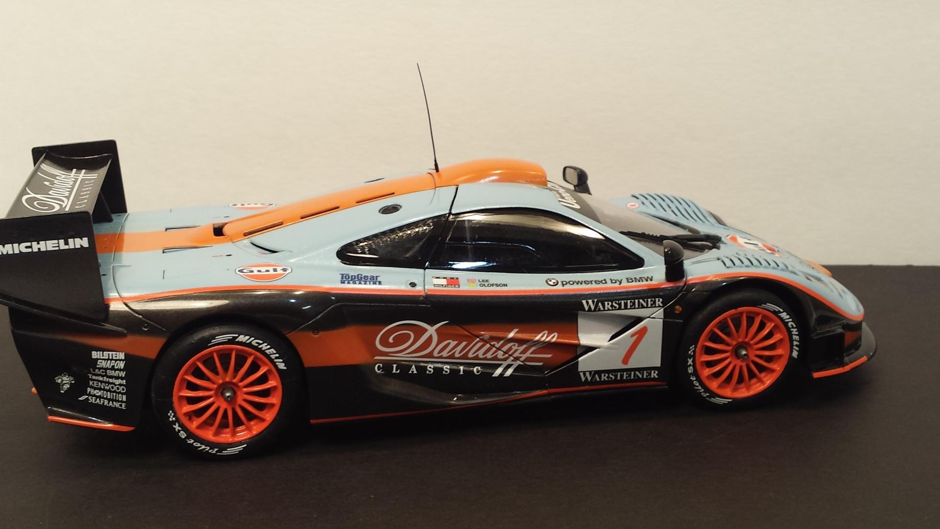 97mclarengtrlongtail (9).jpg