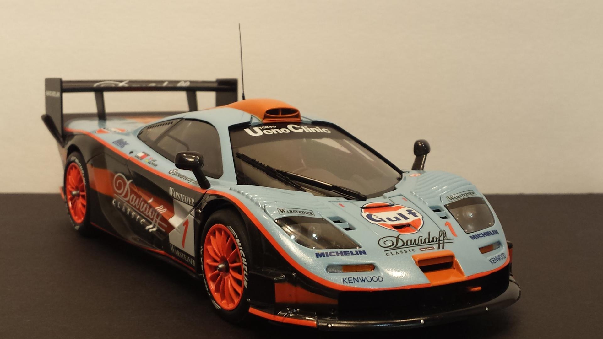 97mclarengtrlongtail (10).jpg