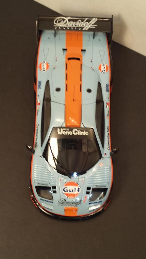 97mclarengtrlongtail (1).jpg