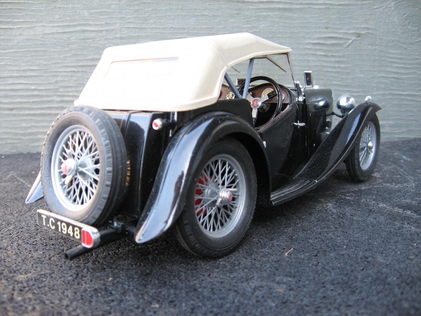 fjs photos #3 322.jpg