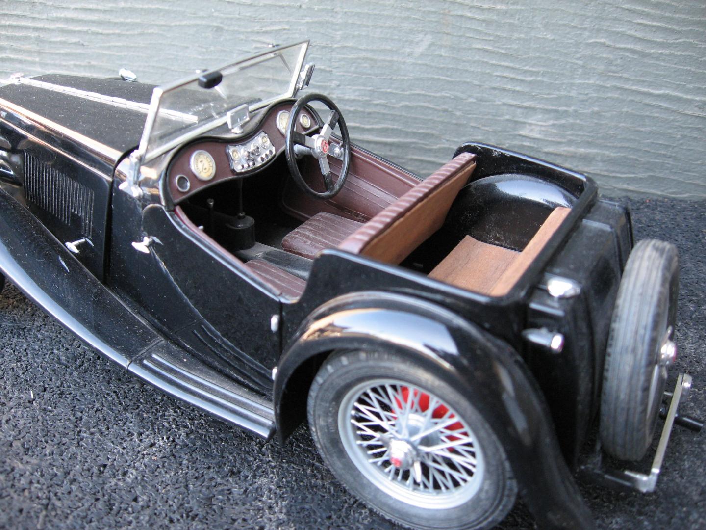 fjs photos #3 320.jpg