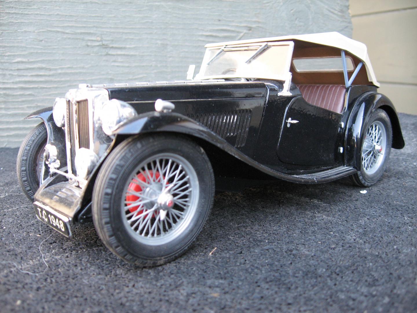 fjs photos #3 324.jpg