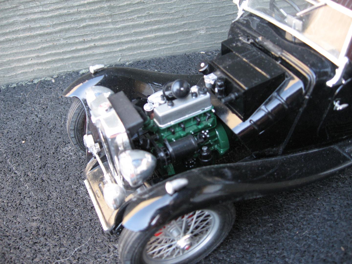 fjs photos #3 318.jpg