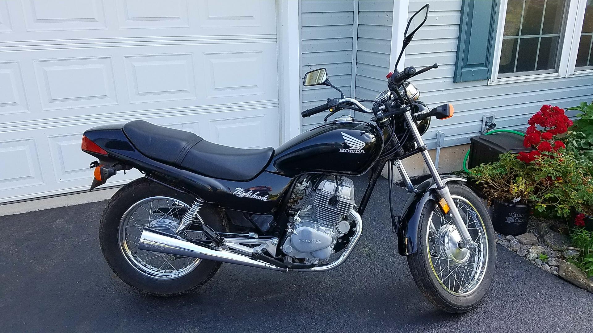 2017-08-21 16.14.11-1.jpg