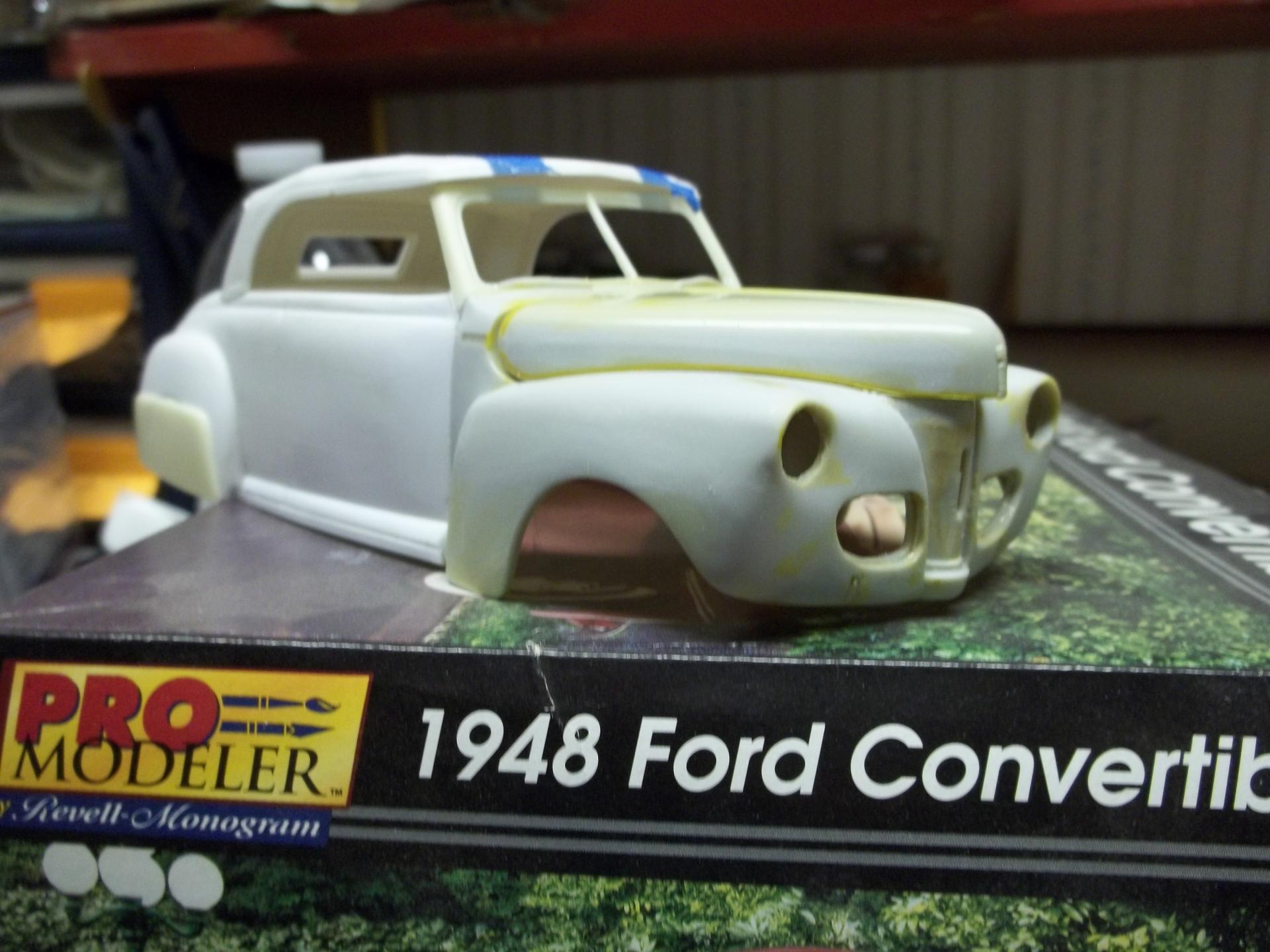 41 ford conv (2).jpg