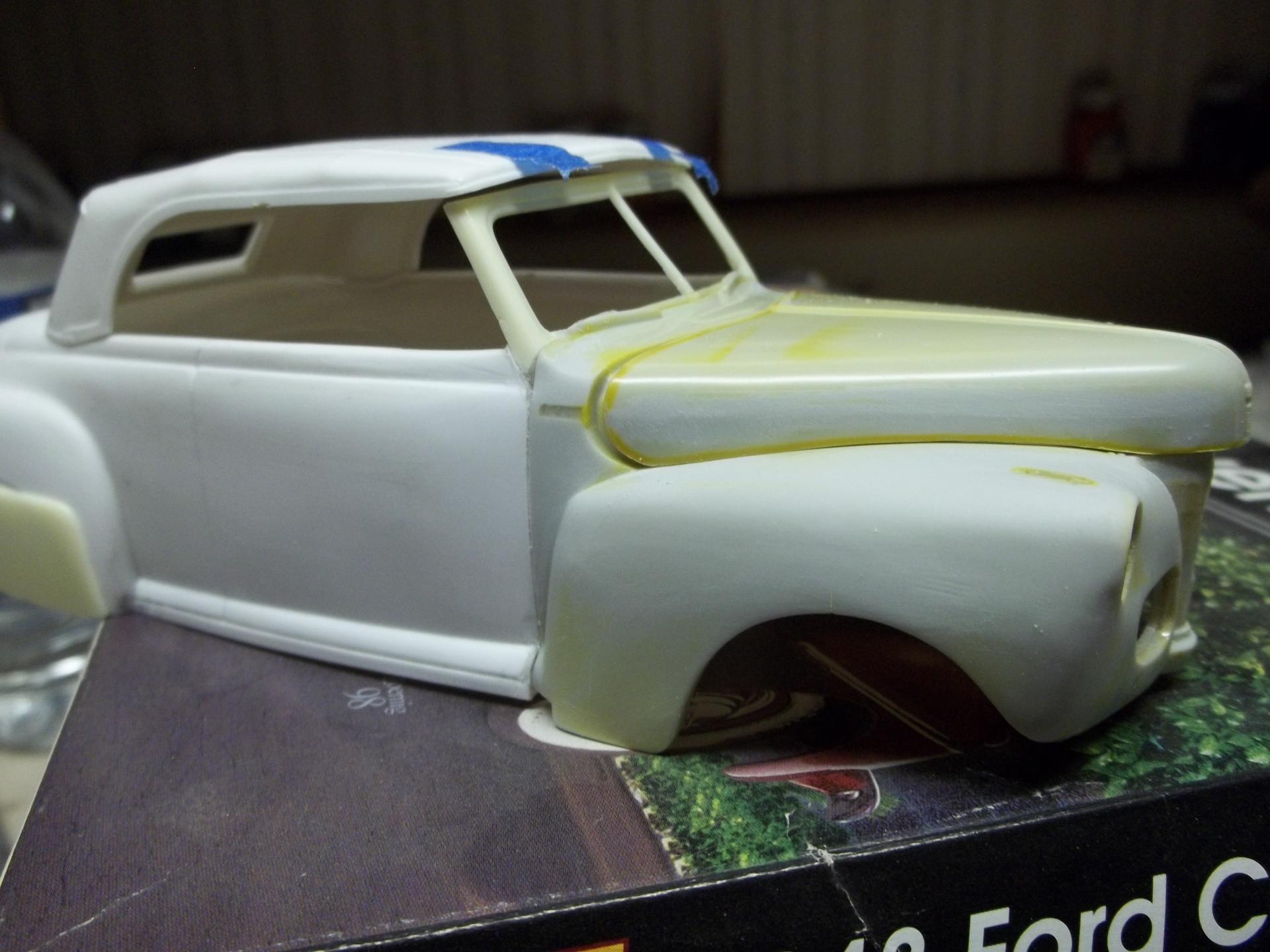 41 ford conv (3).jpg