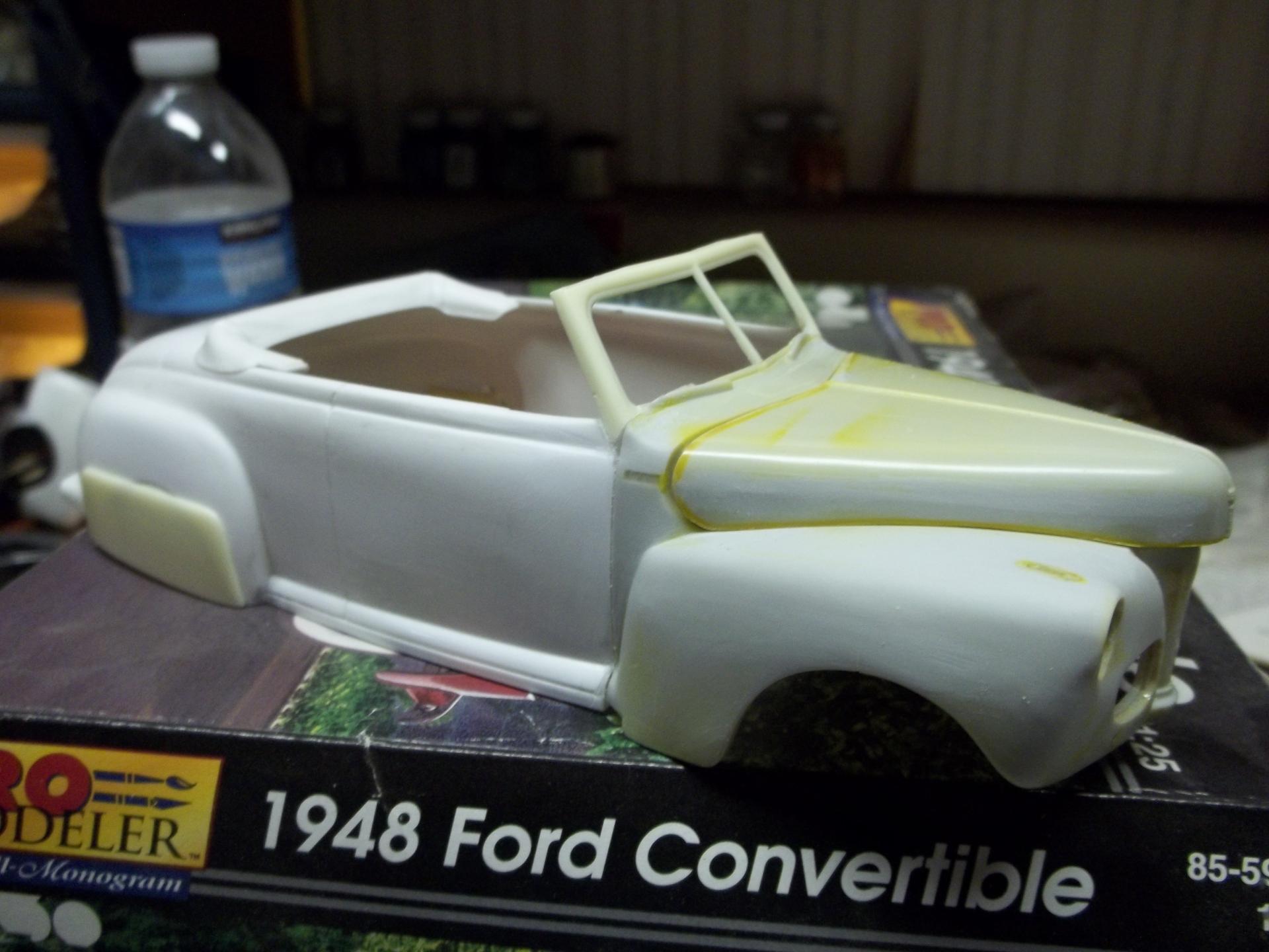 41 ford conv (4).jpg