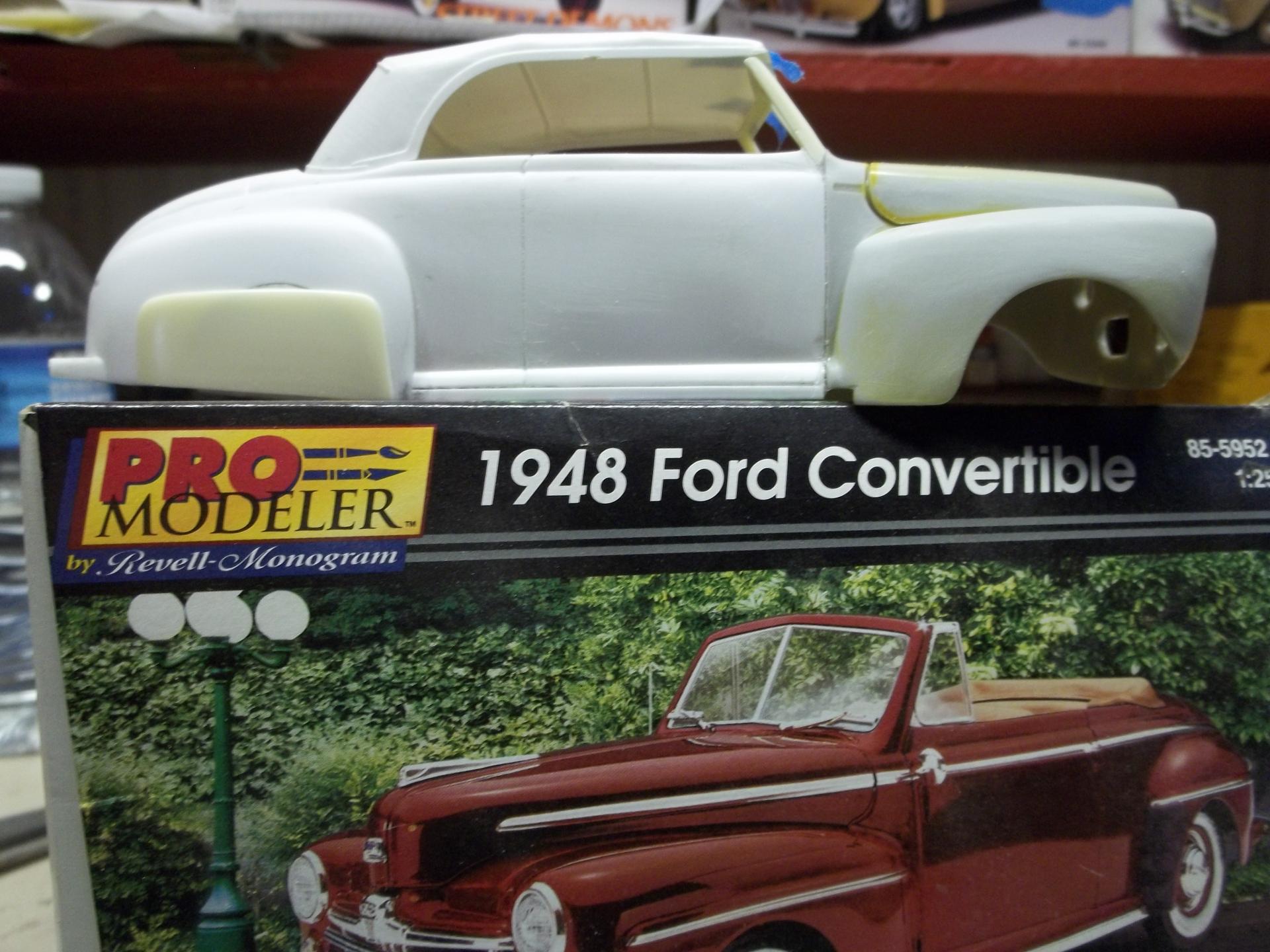 41 ford conv.jpg