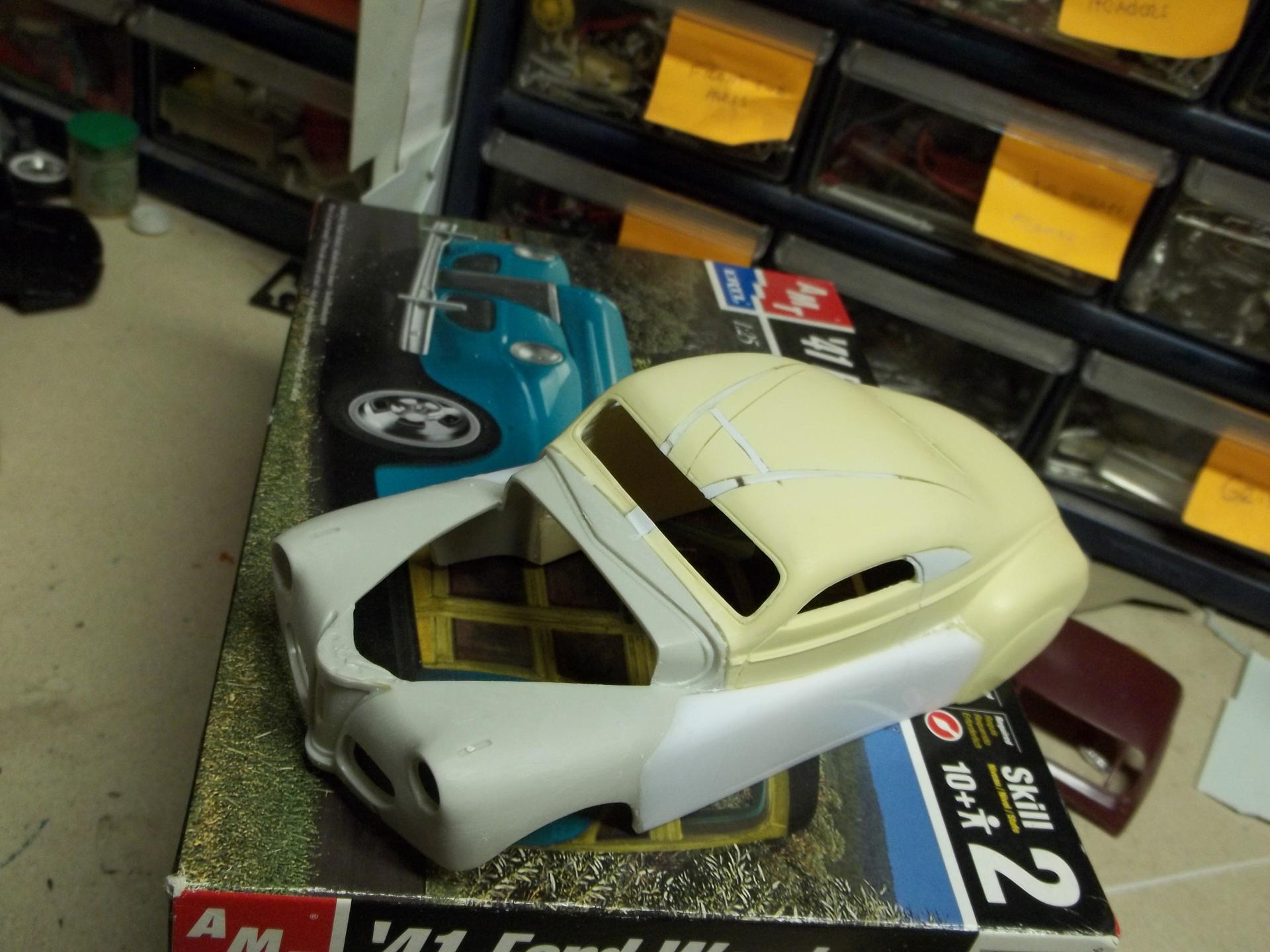 2013-10-14 20.44.20.jpg