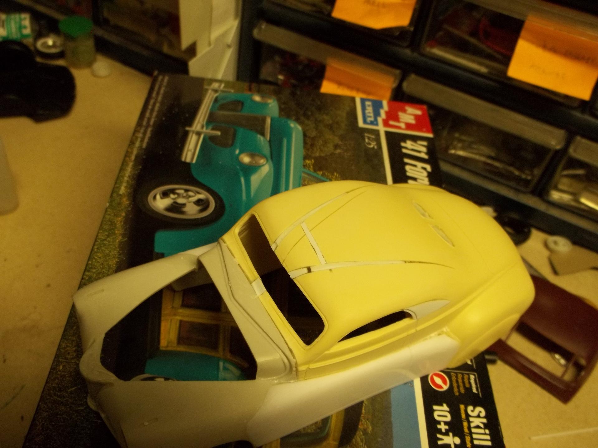 2013-10-14 20.43.56.jpg