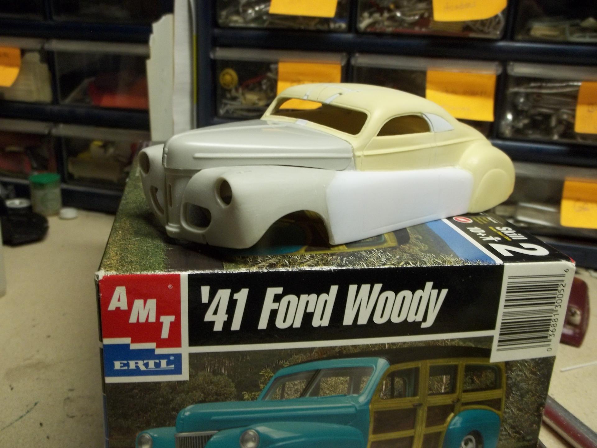 2013-10-14 20.45.07.jpg