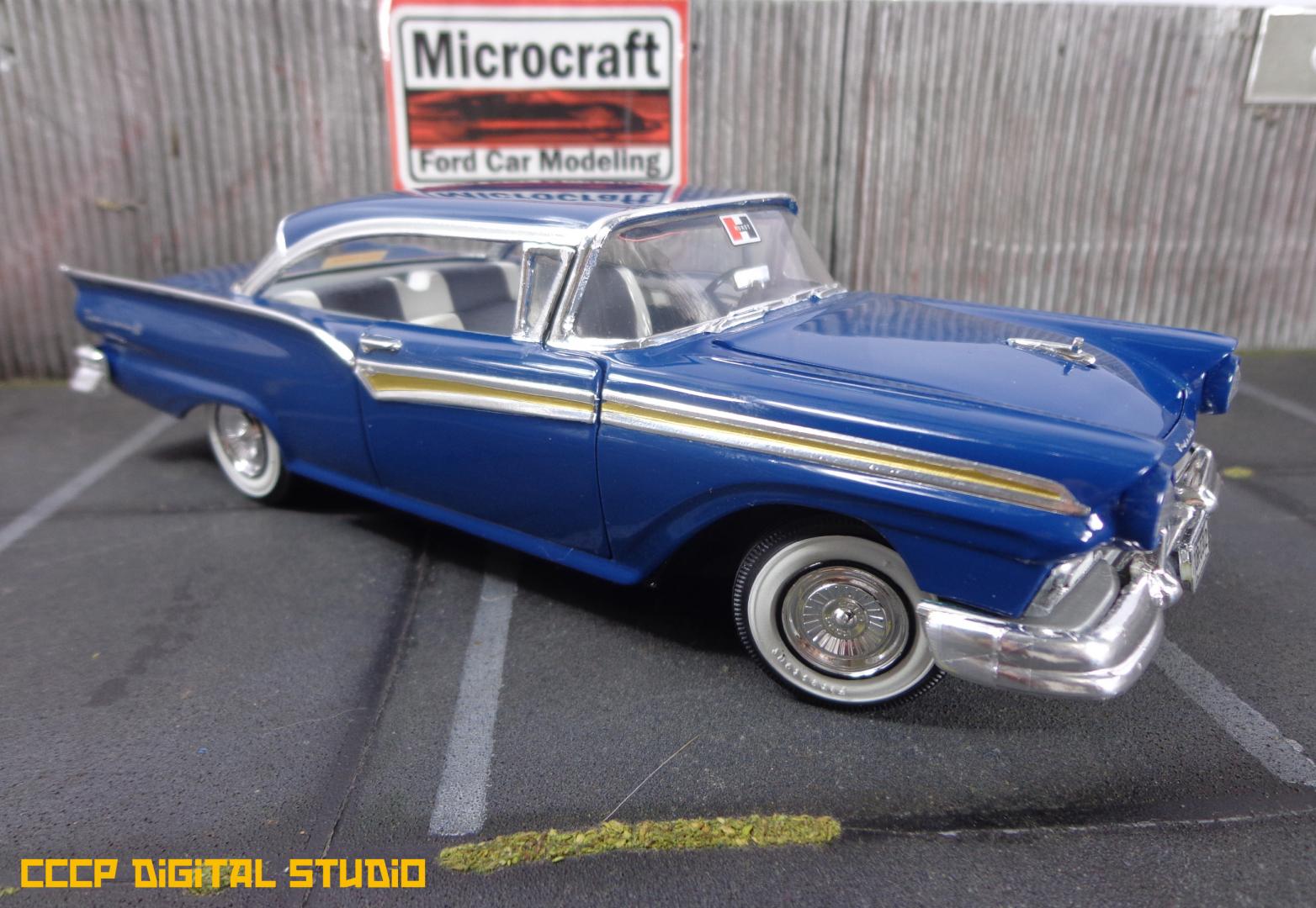 Ford 57 004 copy.jpg