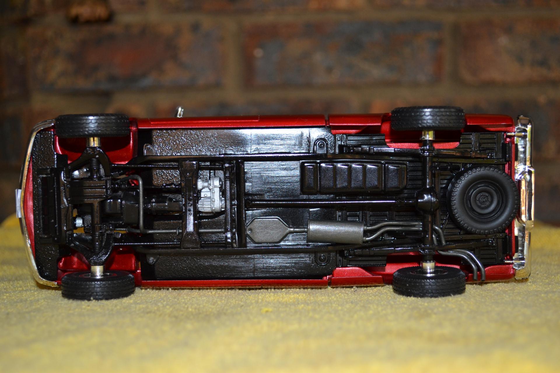 Chevy 4X4 chassis.jpg