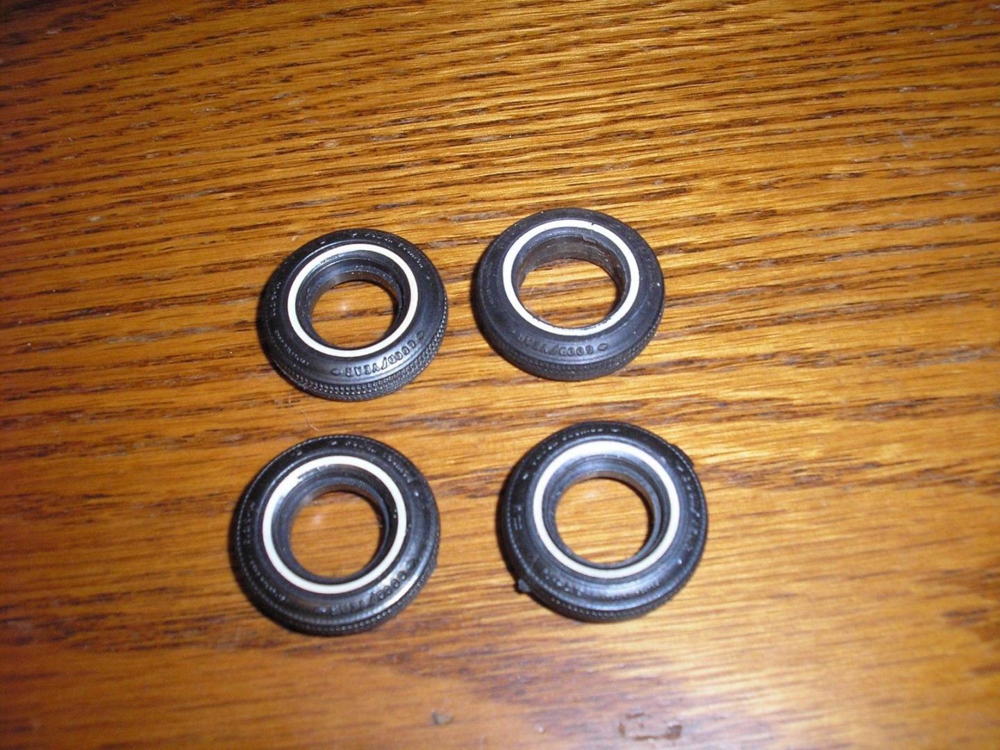 Goodyear whitewall tires.jpg