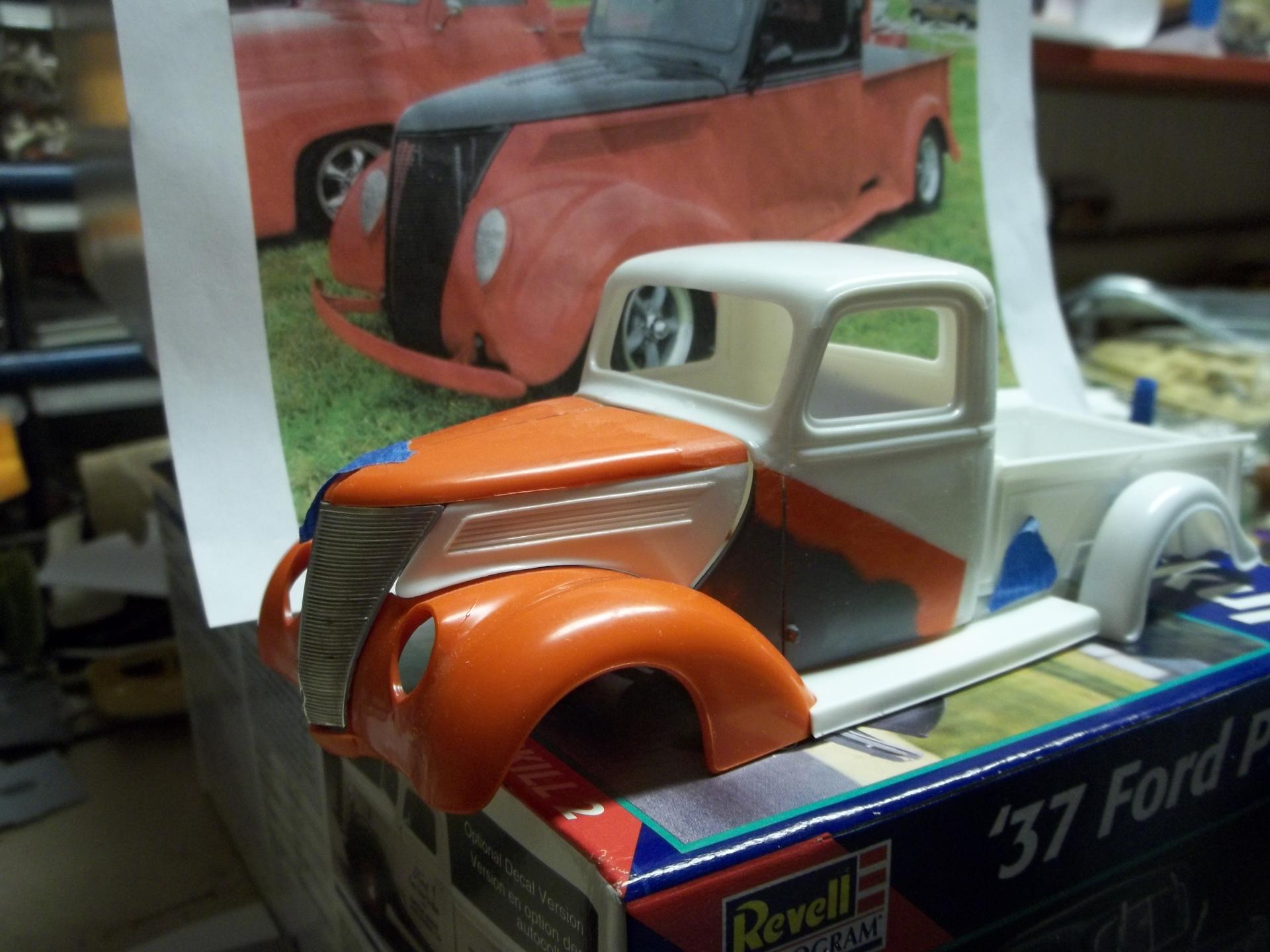 37 ford pickup (2).jpg