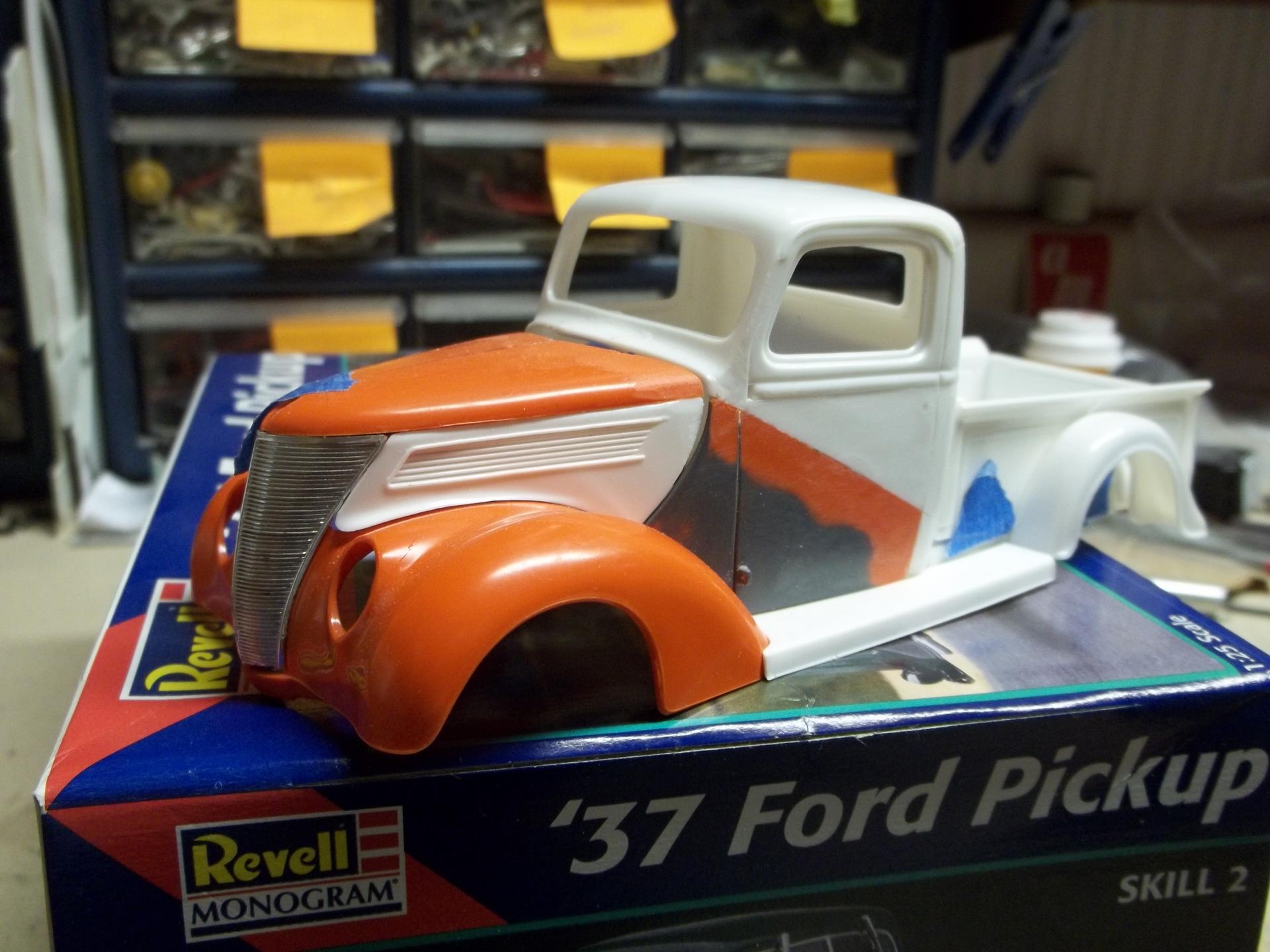 37 ford pickup (3).jpg