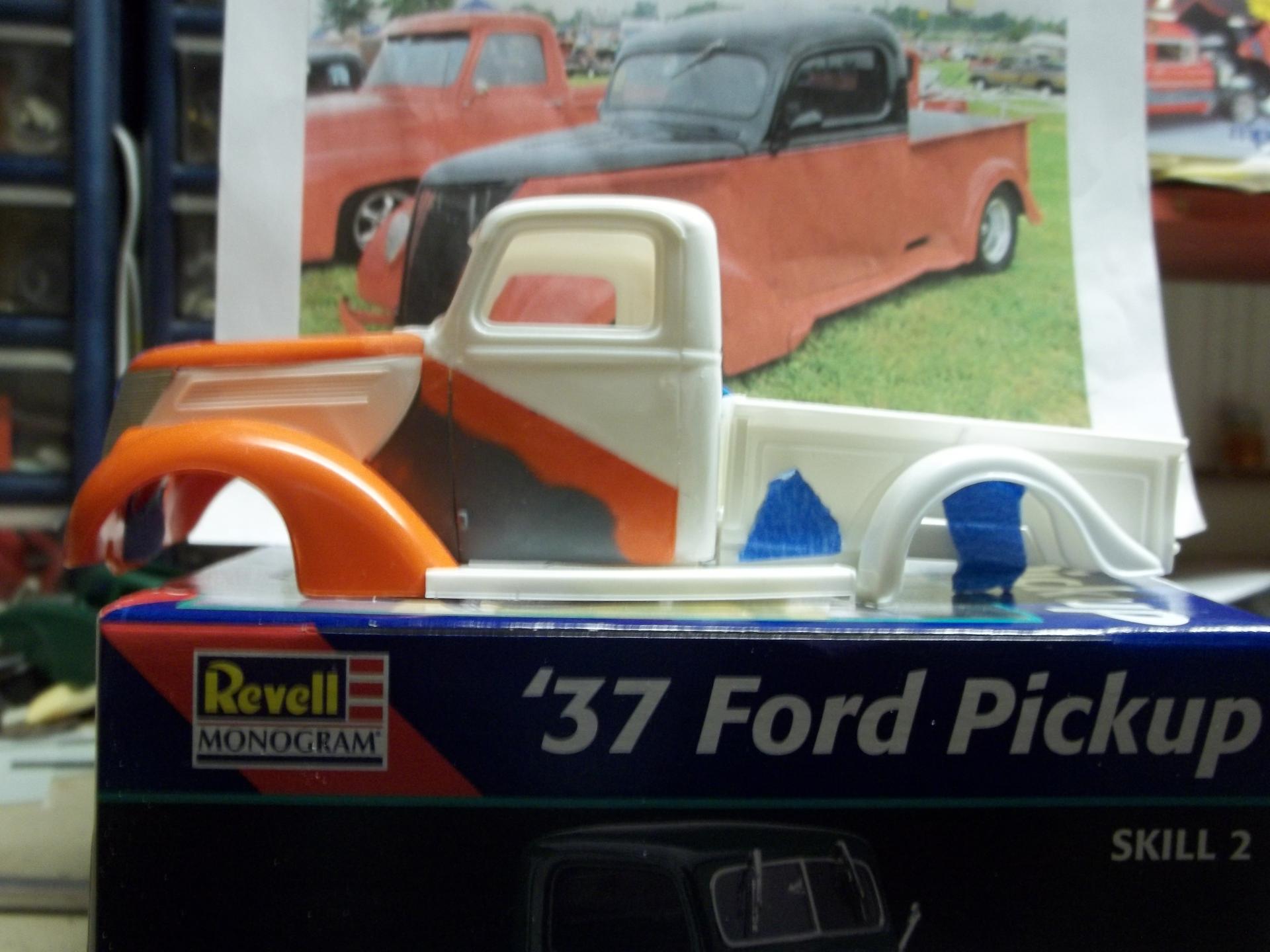 37 ford pickup.jpg
