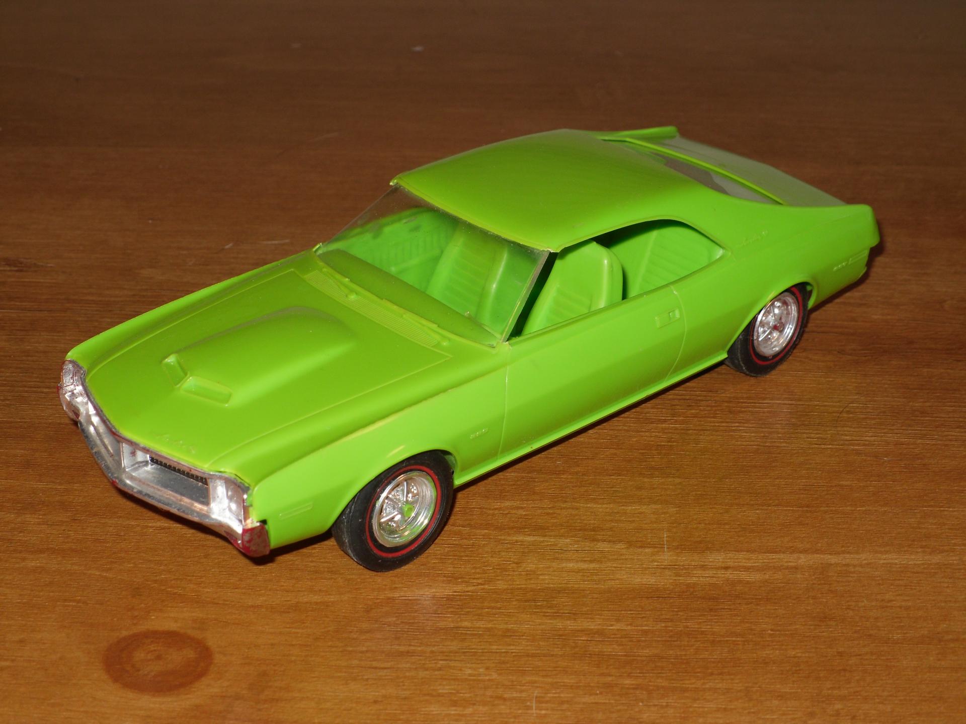 70 Javelin promo a.JPG