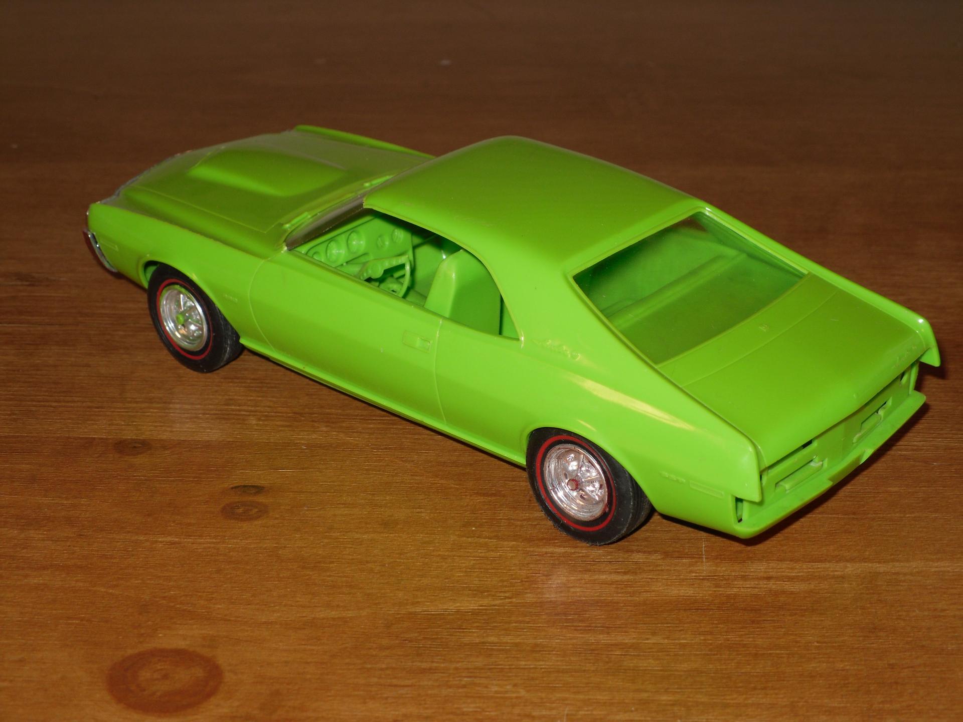 70 Javelin promo d.JPG