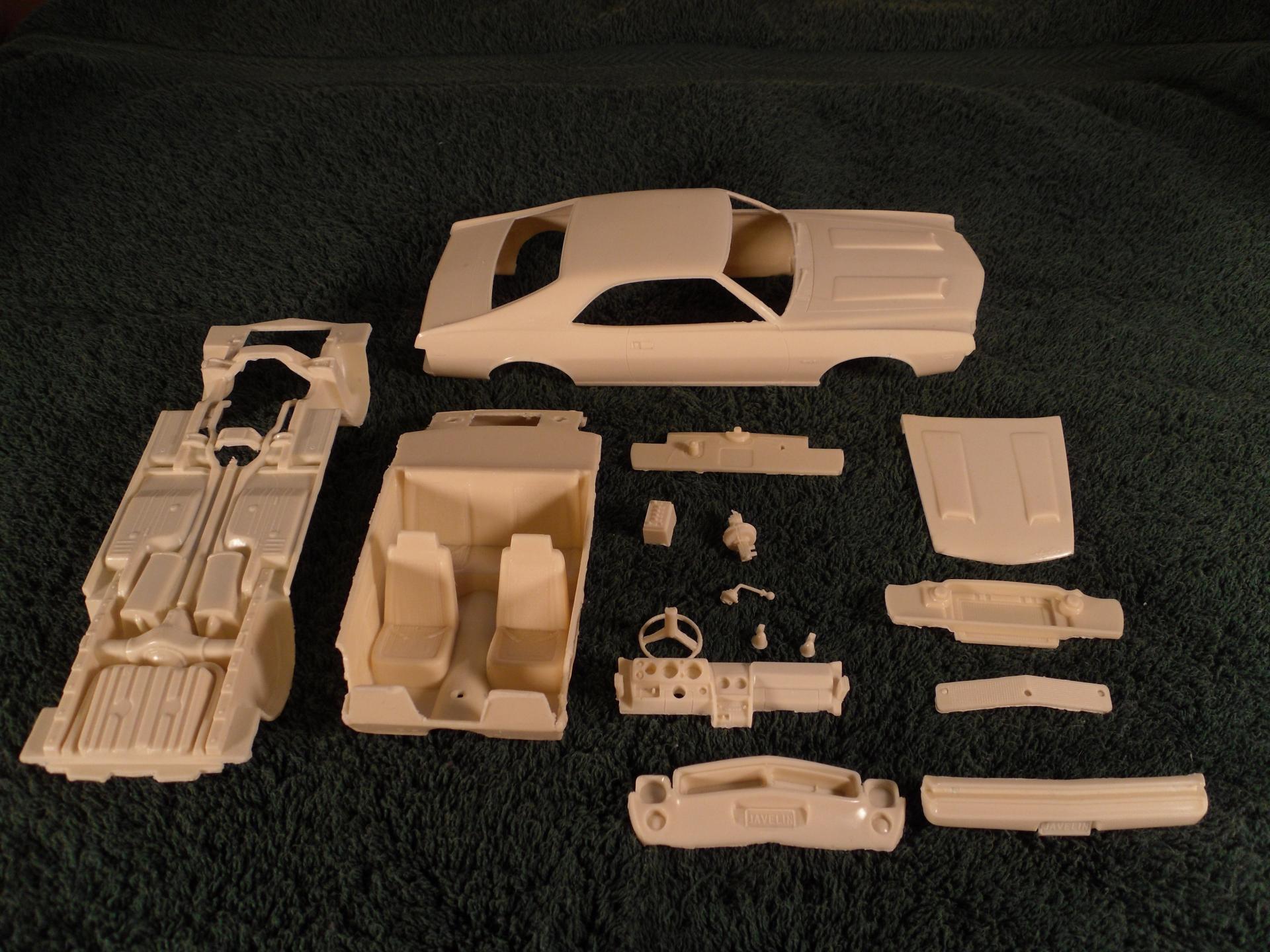 69 Javelin SST c.JPG