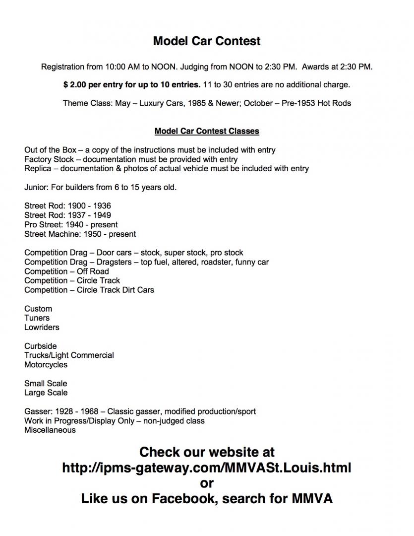 MMVA 2018 Show Flyer2.jpg