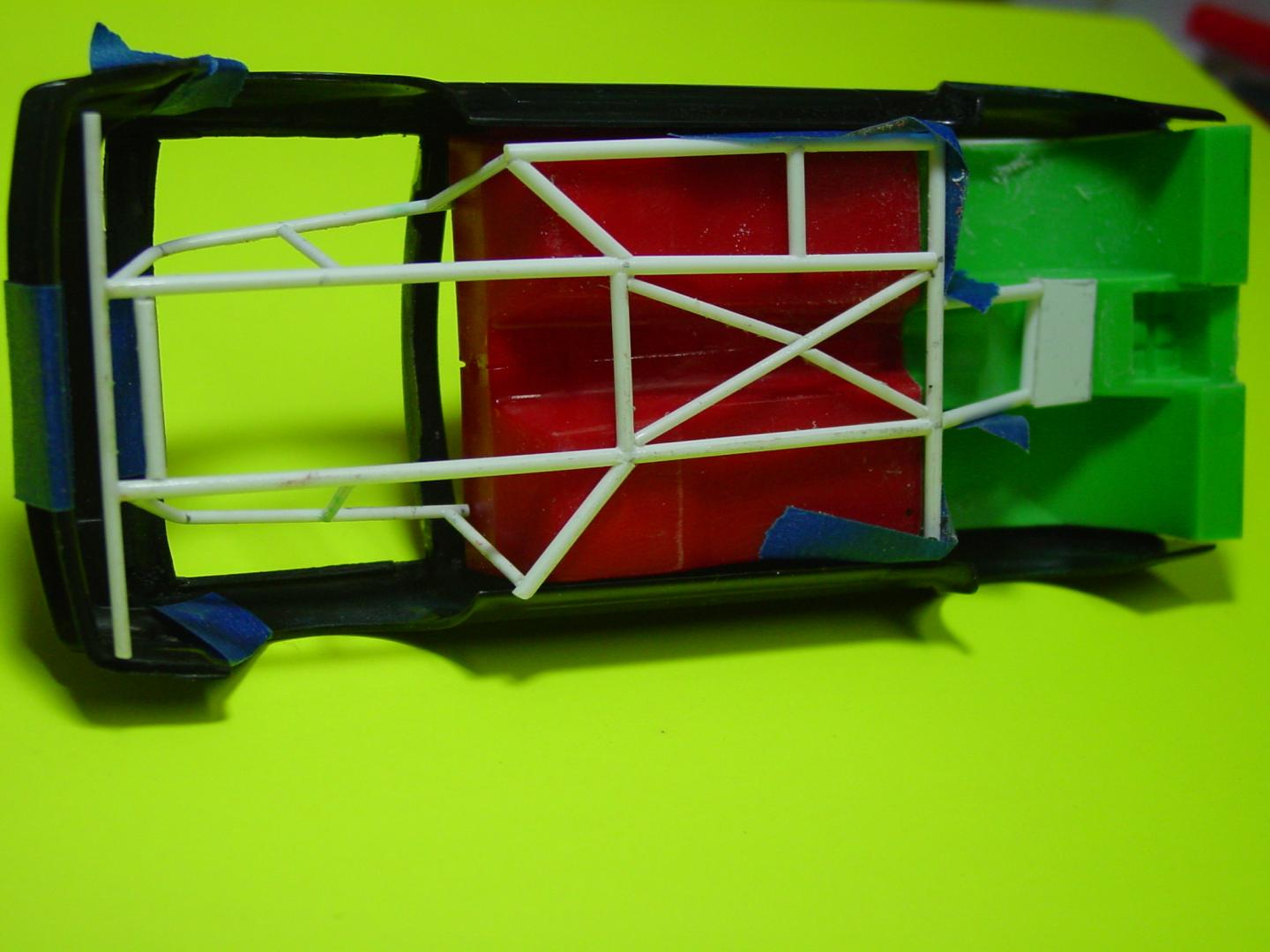 Escort Pro-Stock 017.JPG