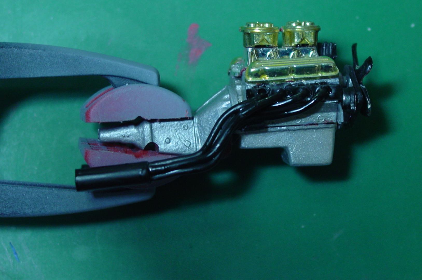 Escort Pro-Stock 030.JPG