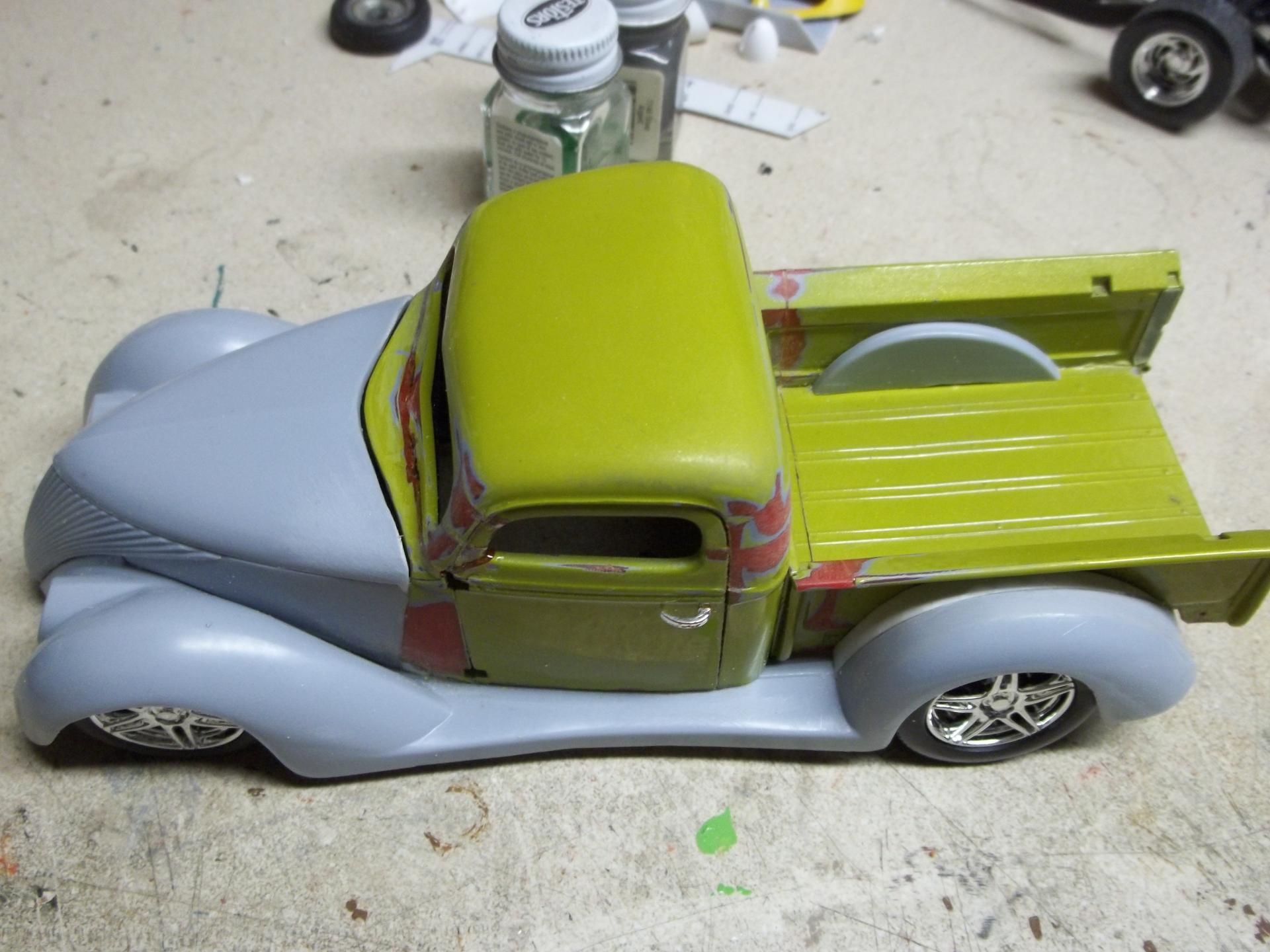 38 ford pickup (2).jpg