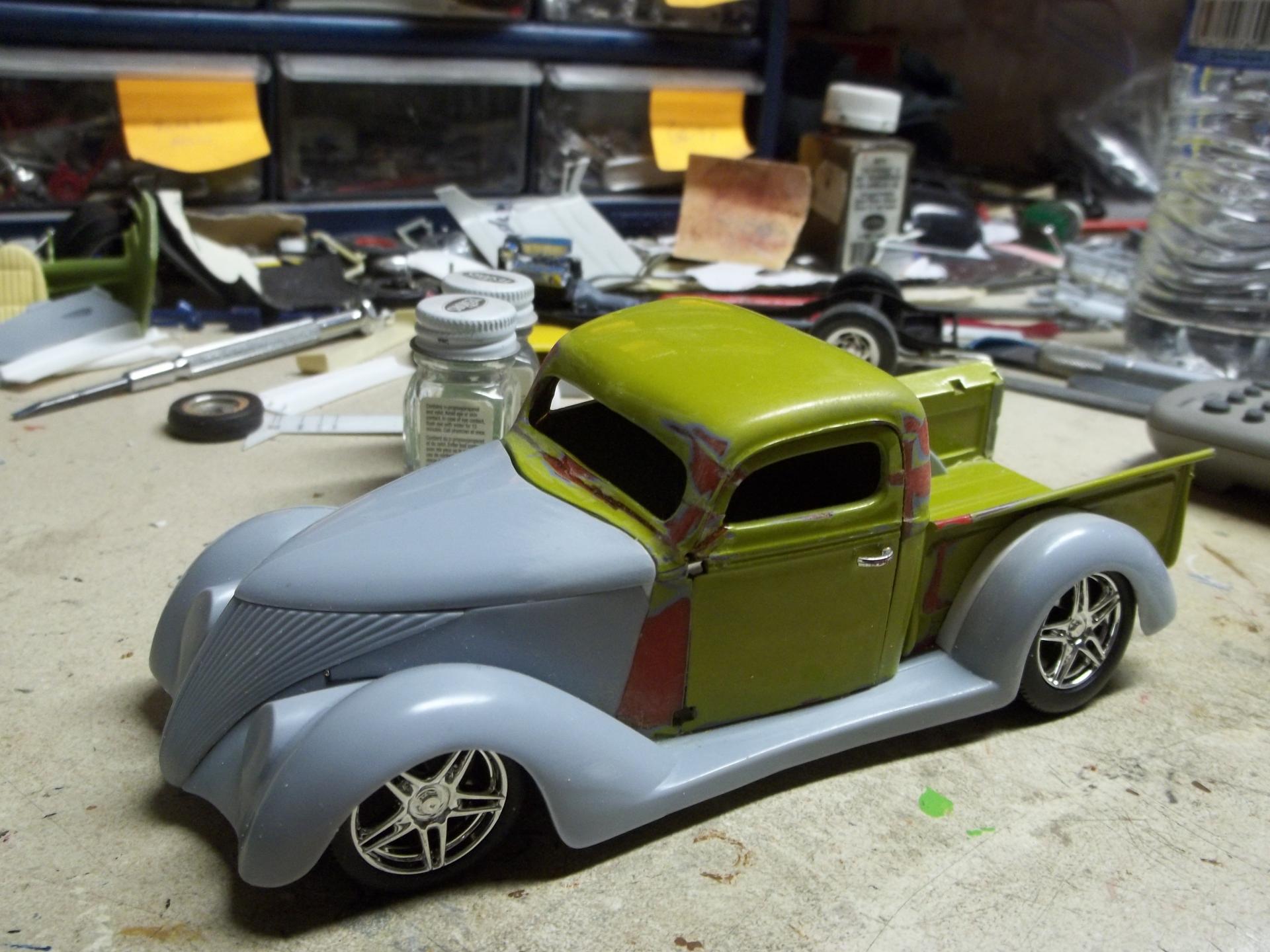 38 ford pickup (4).jpg