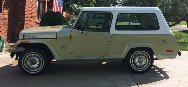 71jeepster.jpg.505f175e6133d744d7958494c9a0c1f6.jpg
