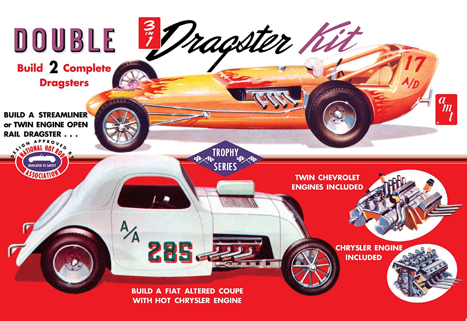 AMTDoubleDragtser.jpg.e5521f3ceb6668ed0697d6b3632b1c48.jpg