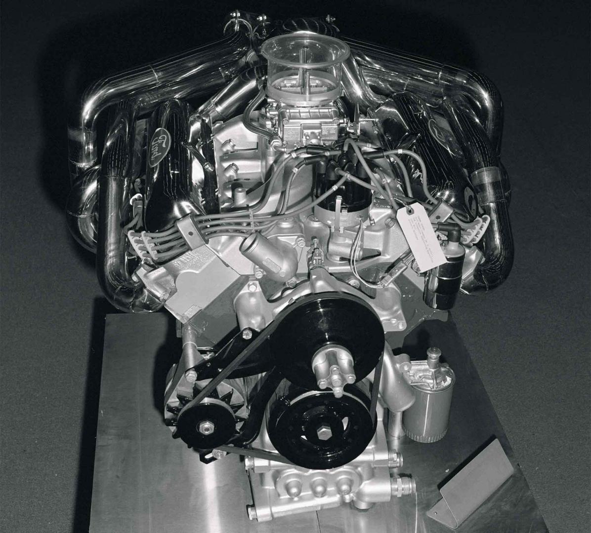 GT40-427ci-Winning-Engine20120325-2367.thumb.jpg.98d6b846a141321605e71cd623a14f6f.jpg