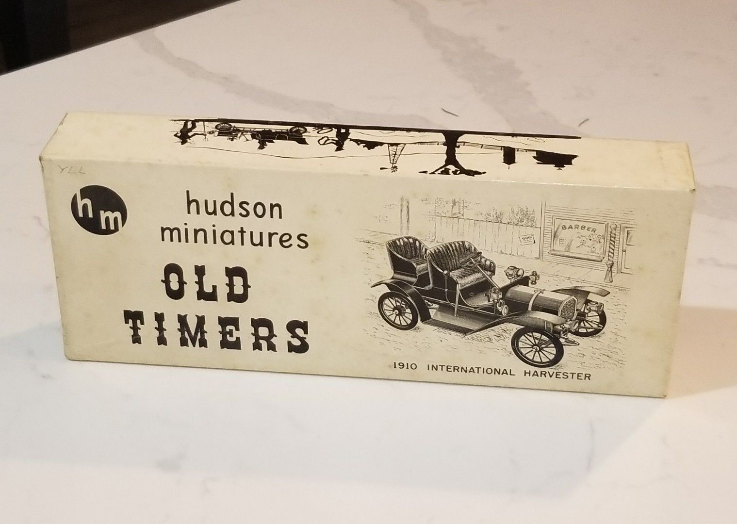 HudsonMini1908IH.jpg.9f6a39f1c36b574a3786199147df810a.jpg