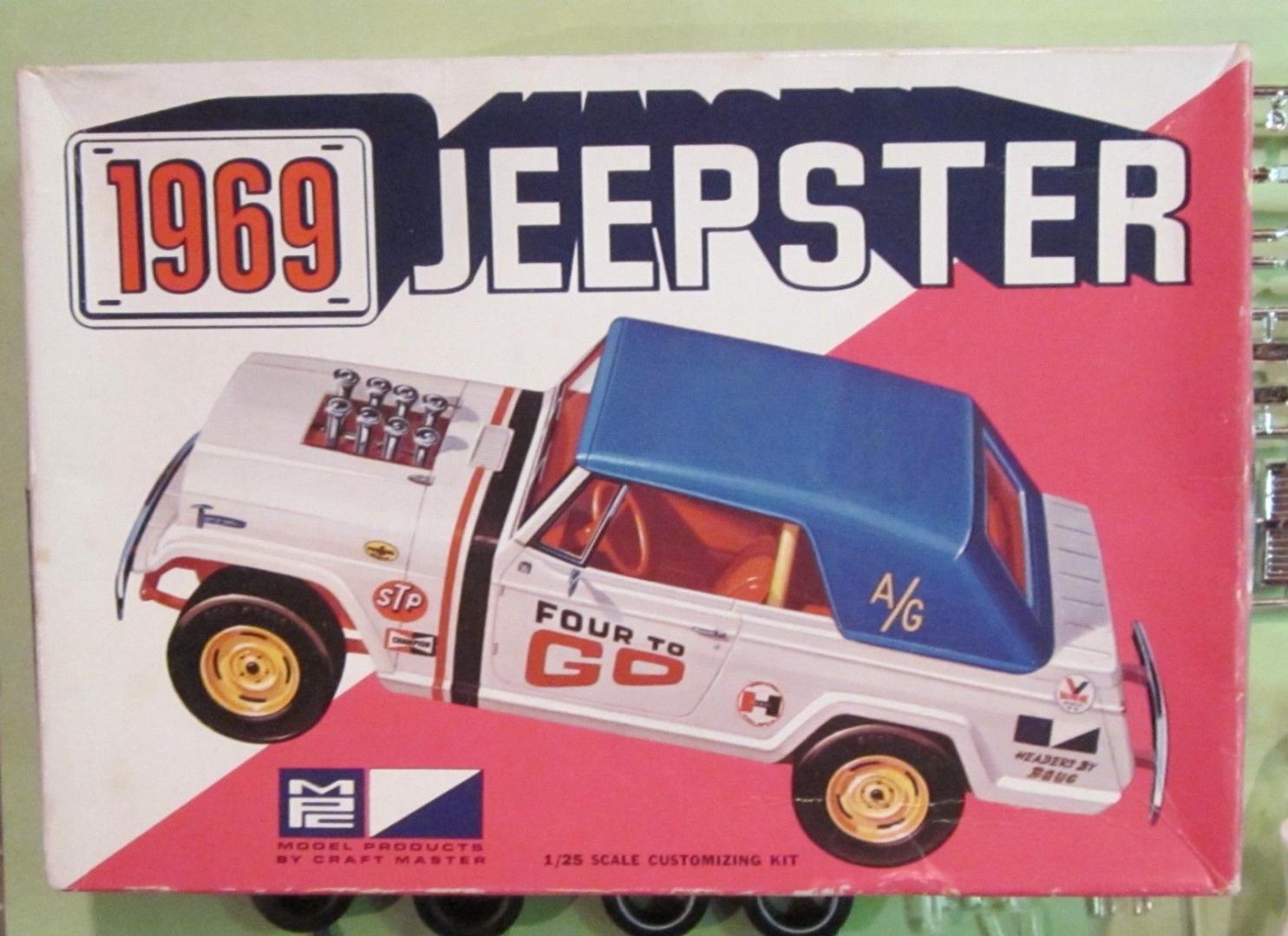 MPC69Jeepster.thumb.jpg.1be33b12a4ec13d6f2f7f2db69e6a5e3.jpg