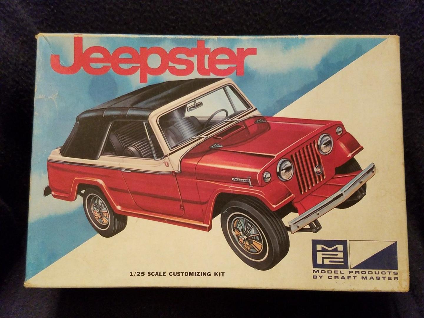 MPCJeepster1967.thumb.jpg.6d225c985c0d39d8fc024b27f1a581be.jpg