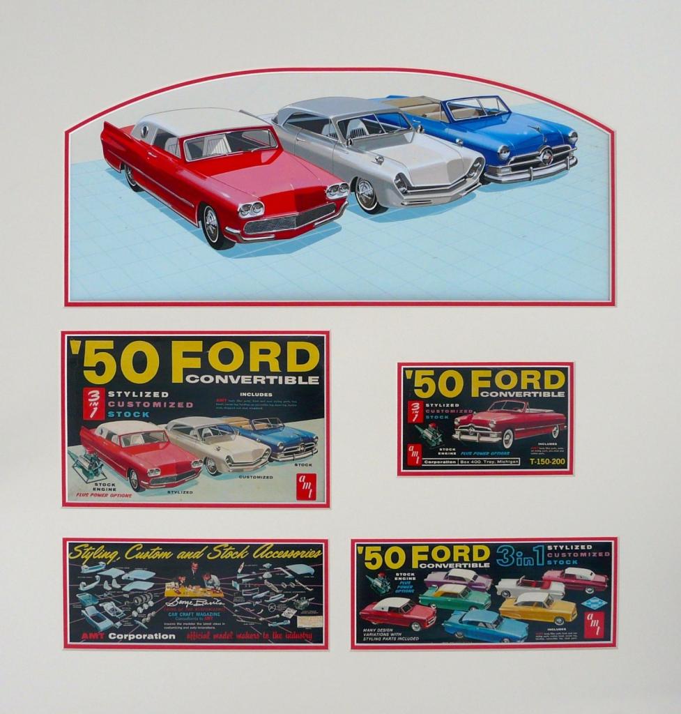 alborst50fordart.jpg.75df11cc8bf89f9076c7cb36ae049884.jpg