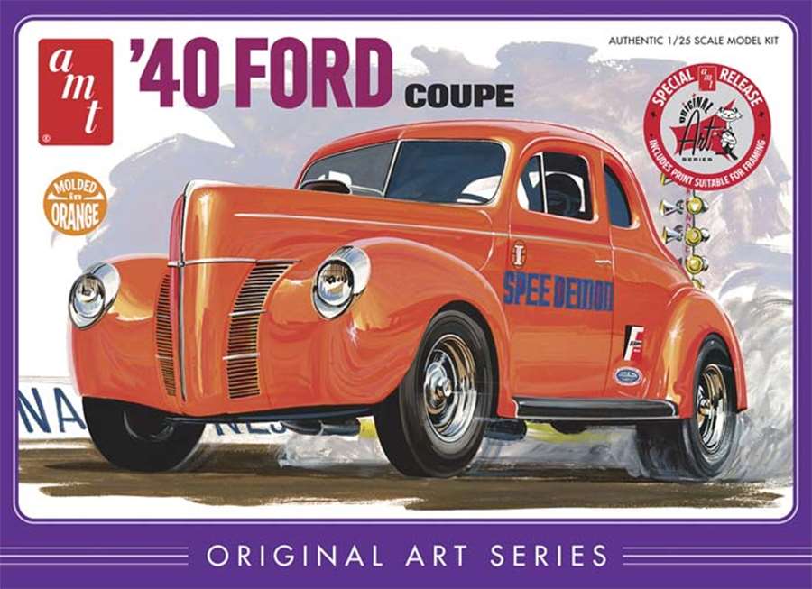 amt40fordcoupe.jpg.b1cd67e20257456a65b5a398a374c634.jpg