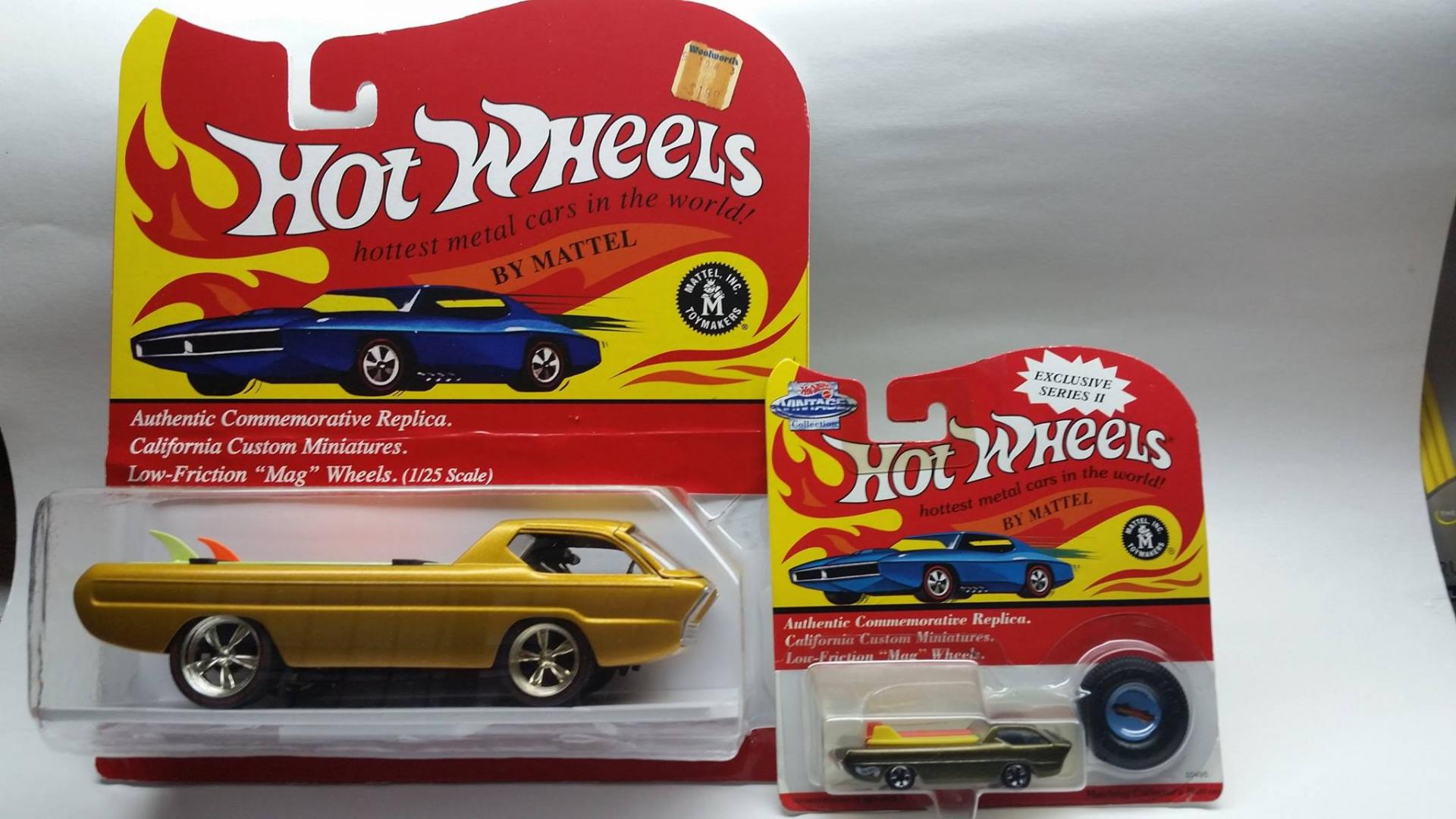 deora_hotwheel_2.thumb.jpg.7c95da261d83bebc603bc381ab8cdfa1.jpg