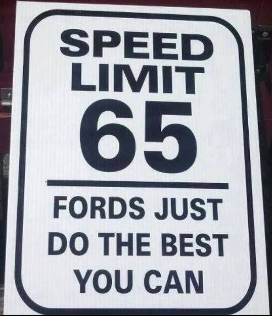 fords65.jpg.1b34c214c503fc8085696f6aef319555.jpg