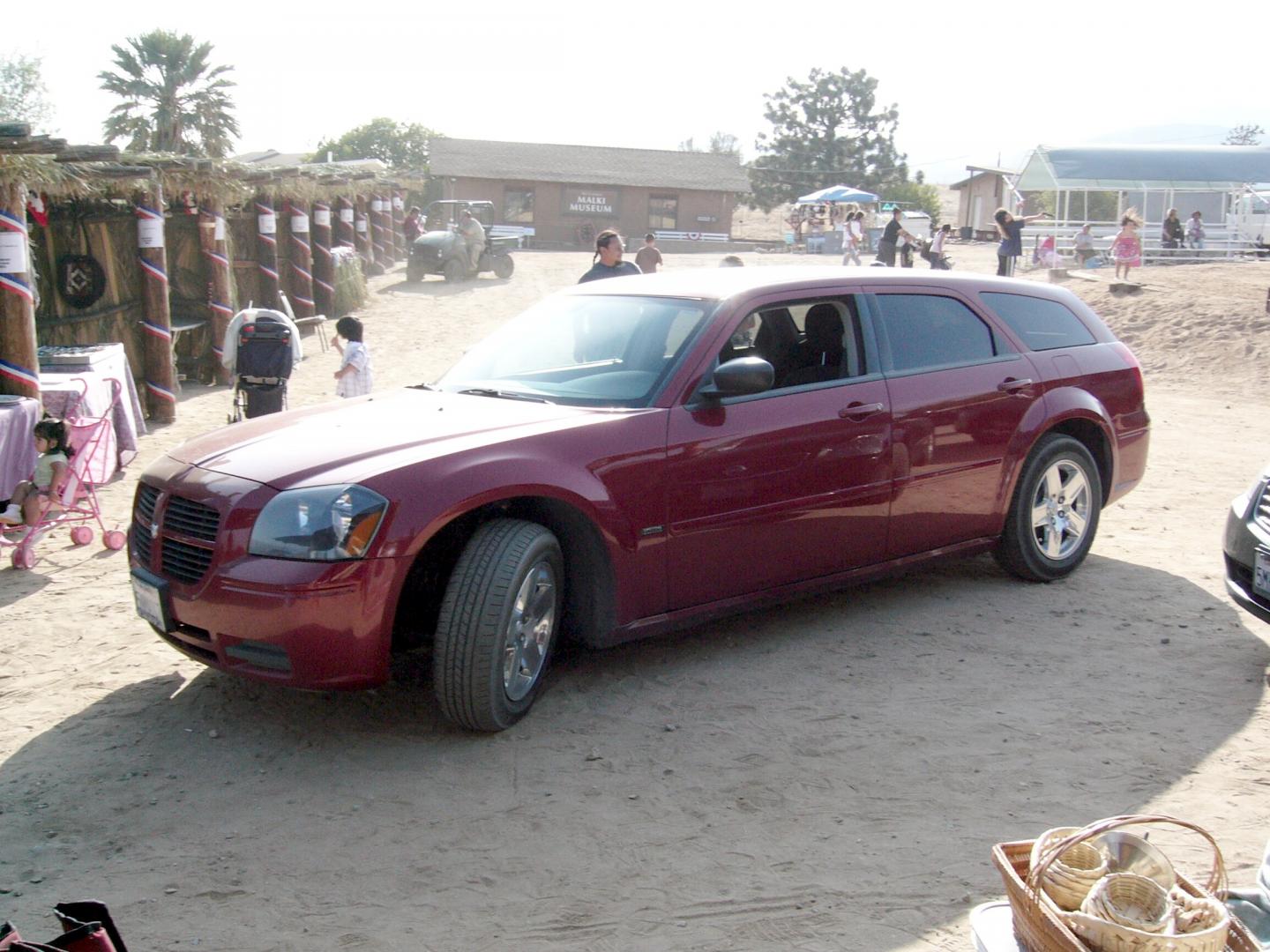 my05magnumatmorongo07.thumb.JPG.faea80d593b1a4d988c7af61b06e11c7.JPG
